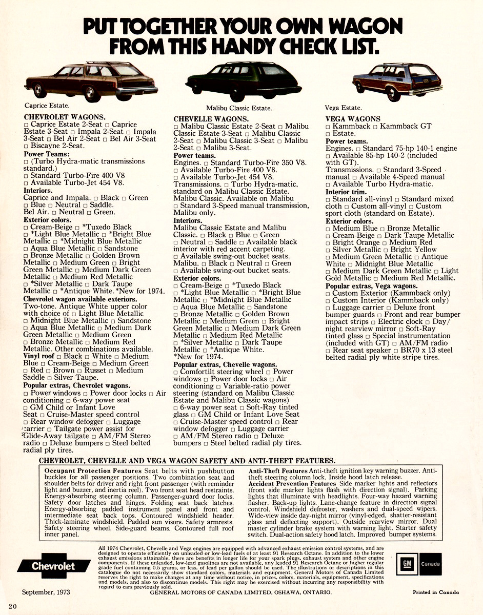 n_1974 Chevrolet Wagons (Cdn)-20.jpg